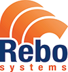 Rebo-Logo-small